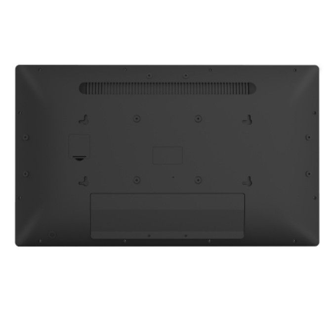 iiyama Монітор iiyama TW2223AS-B3P