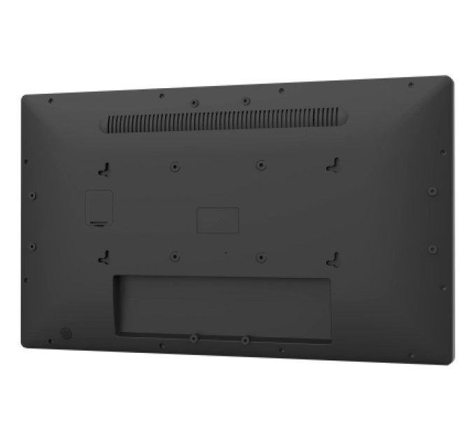 iiyama Монітор iiyama TW2223AS-B3P
