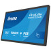 iiyama Монітор iiyama TW2223AS-B3P