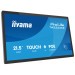 iiyama Монітор iiyama TW2223AS-B3P