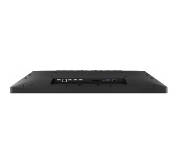 iiyama Монітор iiyama TW2223AS-B3P