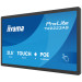 iiyama Монітор iiyama TW2223AS-B3P