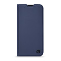 Armorstandart Чохол до мобільного телефона Armorstandart OneFold Case Motorola G57 Power 5G Dark Blue (ARM89767)