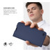 Armorstandart Чохол до мобільного телефона Armorstandart OneFold Case Motorola G57 Power 5G Dark Blue (ARM89767)