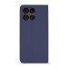Armorstandart Чохол до мобільного телефона Armorstandart OneFold Case Motorola G57 Power 5G Dark Blue (ARM89767)