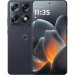 Motorola Мобільний телефон Motorola Signature 16/512GB Carbon (Dark Blue) (PBAB0045RO)