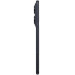 Motorola Мобільний телефон Motorola Signature 16/512GB Carbon (Dark Blue) (PBAB0045RO)