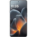 Motorola Мобільний телефон Motorola Signature 16/512GB Carbon (Dark Blue) (PBAB0045RO)