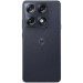 Motorola Мобільний телефон Motorola Signature 16/512GB Carbon (Dark Blue) (PBAB0045RO)