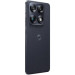 Motorola Мобільний телефон Motorola Signature 16/512GB Carbon (Dark Blue) (PBAB0045RO)