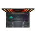 MSI Ноутбук (портативний комп’ютер) CYBORG 15 C7-240H 15" 16/512GB B2RWEKG-1035XUA MSI