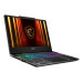MSI Ноутбук (портативний комп’ютер) CYBORG 15 C7-240H 15" 16/512GB B2RWEKG-1035XUA MSI