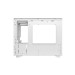 Deepcool Корпус DeepCool CH160 Plus White (R-CH160-WHNGM0-G) без БЖ