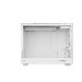 Deepcool Корпус DeepCool CH160 Plus White (R-CH160-WHNGM0-G) без БЖ
