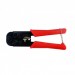 Cablexpert Інструмент Cablexpert 3-в-1 RJ45/RJ12/RJ11 (T-WC-01)