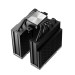 Deepcool Кулер процесорний DeepCool AK620 G2 Digital NYX Black (R-AK620G2-BKNNMN-GJD-1)