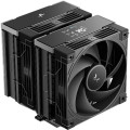 Deepcool Кулер процесорний DeepCool AK620 G2 Digital NYX Black (R-AK620G2-BKNNMN-GJD-1)