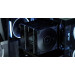 Deepcool Кулер процесорний DeepCool AK620 G2 Digital NYX Black (R-AK620G2-BKNNMN-GJD-1)