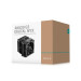 Deepcool Кулер процесорний DeepCool AK620 G2 Digital NYX Black (R-AK620G2-BKNNMN-GJD-1)