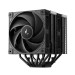 Deepcool Кулер процесорний DeepCool AK620 G2 Digital NYX Black (R-AK620G2-BKNNMN-GJD-1)