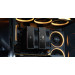 Deepcool Кулер процесорний DeepCool AK620 G2 Digital NYX Black (R-AK620G2-BKNNMN-GJD-1)
