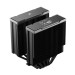Deepcool Кулер процесорний DeepCool AK620 G2 Digital NYX Black (R-AK620G2-BKNNMN-GJD-1)