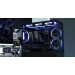 Deepcool Кулер процесорний DeepCool AK620 G2 Digital NYX Black (R-AK620G2-BKNNMN-GJD-1)