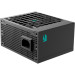 GamerStorm Блок живлення DeepCool GamerStorm PS850G 850W (R-PS850G-FE0B-JGEU)