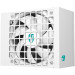 GamerStorm Блок живлення DeepCool GamerStorm PS850G 850W White (R-PS850G-FE0W-JGEU)