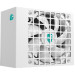 GamerStorm Блок живлення DeepCool GamerStorm PS850G 850W White (R-PS850G-FE0W-JGEU)