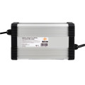 LogicPower Мережевий зарядний пристрій для АКБ LogicPower LiFePO4 12V (14.6V)-20A-240W (14580)