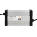 LogicPower Мережевий зарядний пристрій для АКБ LogicPower LiFePO4 12V (14.6V)-20A-240W (14580)