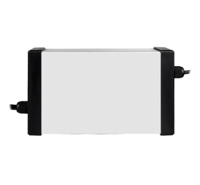 LogicPower Мережевий зарядний пристрій для АКБ LogicPower LiFePO4 12V (14.6V)-20A-240W (14580)