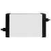 LogicPower Мережевий зарядний пристрій для АКБ LogicPower LiFePO4 12V (14.6V)-20A-240W (14580)