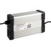 LogicPower Мережевий зарядний пристрій для АКБ LogicPower LiFePO4 12V (14.6V)-20A-240W (14580)