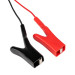 LogicPower Мережевий зарядний пристрій для АКБ LogicPower LiFePO4 12V (14.6V)-20A-240W (14580)