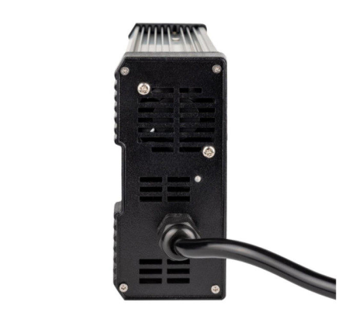 LogicPower Мережевий зарядний пристрій для АКБ LogicPower LiFePO4 12V (14.6V)-20A-240W (14580)