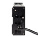 LogicPower Мережевий зарядний пристрій для АКБ LogicPower LiFePO4 12V (14.6V)-20A-240W (14580)