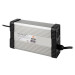LogicPower Мережевий зарядний пристрій для АКБ LogicPower LiFePO4 12V (14.6V)-20A-240W (14580)