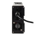 LogicPower Мережевий зарядний пристрій для АКБ LogicPower LiFePO4 12V (14.6V)-20A-240W (14580)