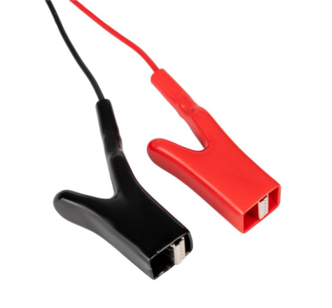 LogicPower Мережевий зарядний пристрій для АКБ LogicPower LiFePO4 12V (14.6V)-20A-240W (14580)
