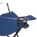 Skif Outdoor Крісло складане Skif Outdoor Comfort Plus Blue (ZF-S003BL)