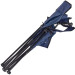 Skif Outdoor Крісло складане Skif Outdoor Comfort Plus Blue (ZF-S003BL)