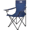 Skif Outdoor Крісло складане Skif Outdoor Comfort Plus Blue (ZF-S003BL)