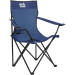 Skif Outdoor Крісло складане Skif Outdoor Comfort Plus Blue (ZF-S003BL)