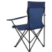 Skif Outdoor Крісло складане Skif Outdoor Comfort Plus Blue (ZF-S003BL)
