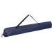 Skif Outdoor Крісло складане Skif Outdoor Comfort Plus Blue (ZF-S003BL)