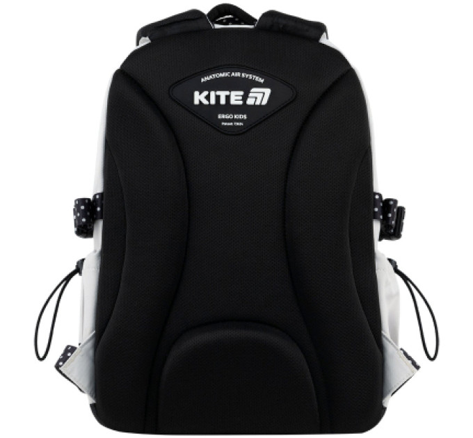 Kite Рюкзак шкільний Kite Education 1022 Hello Kitty (HK26-1022M)