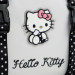 Kite Рюкзак шкільний Kite Education 1022 Hello Kitty (HK26-1022M)