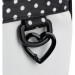 Kite Рюкзак шкільний Kite Education 1022 Hello Kitty (HK26-1022M)